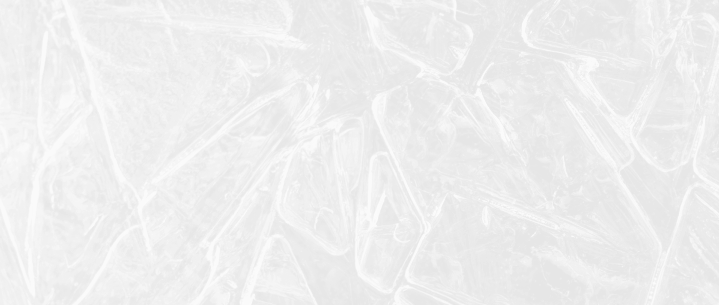 forst banner background