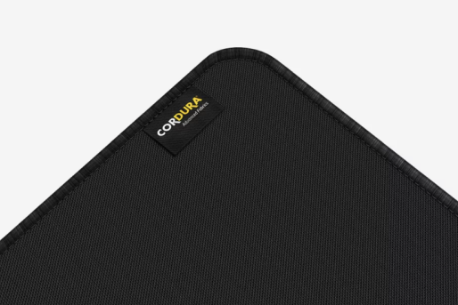 Arion Cordura Mousepad