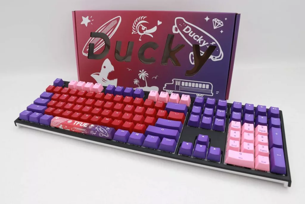 Ducky-TFUE7-min-1024x683.webp