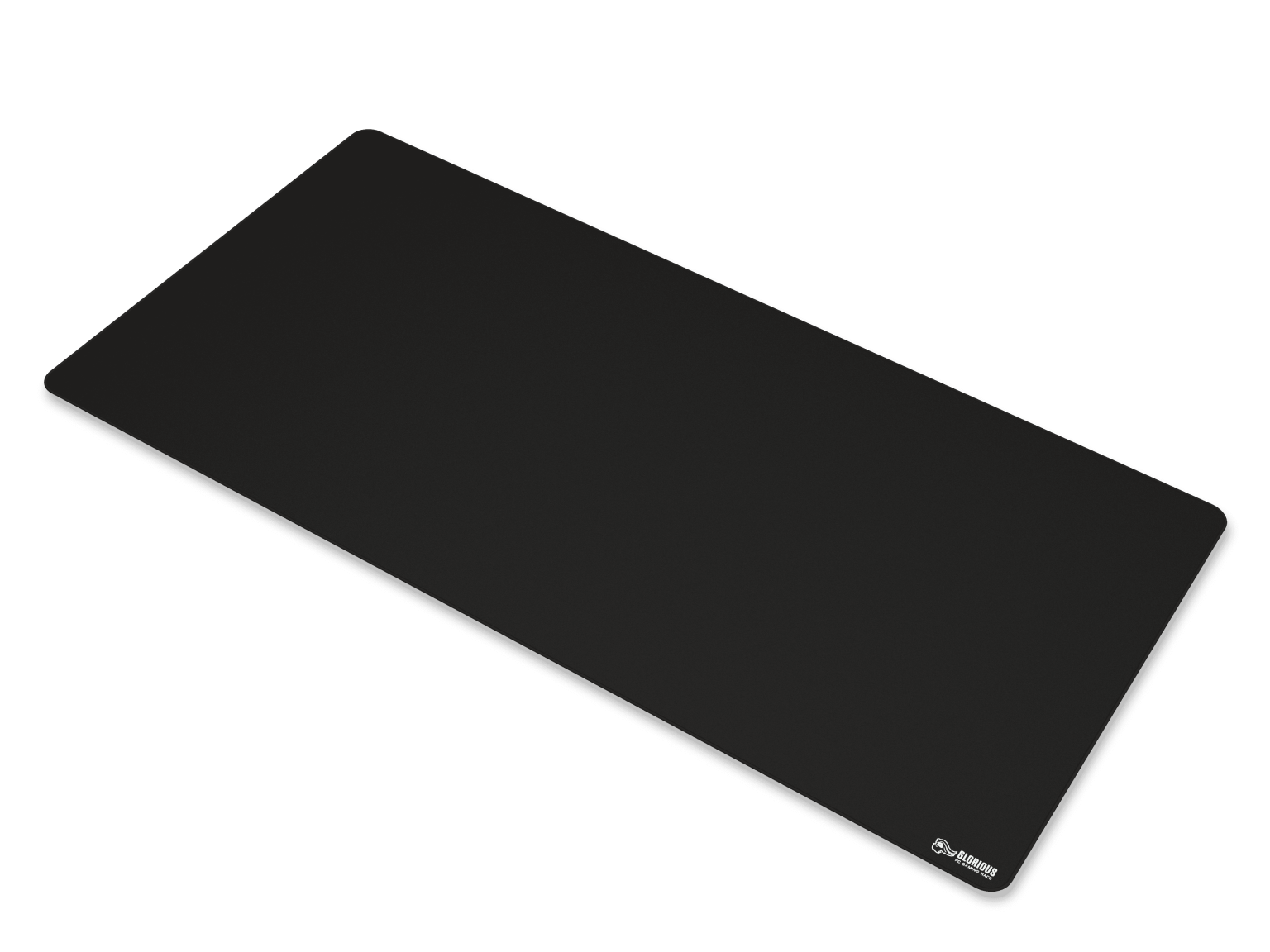 Glorious 3XL Extended Mousepad Deskmat