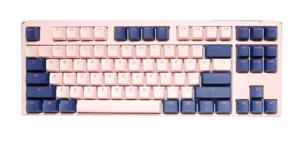 Ducky-one-3-TKL-fuji-1-min-