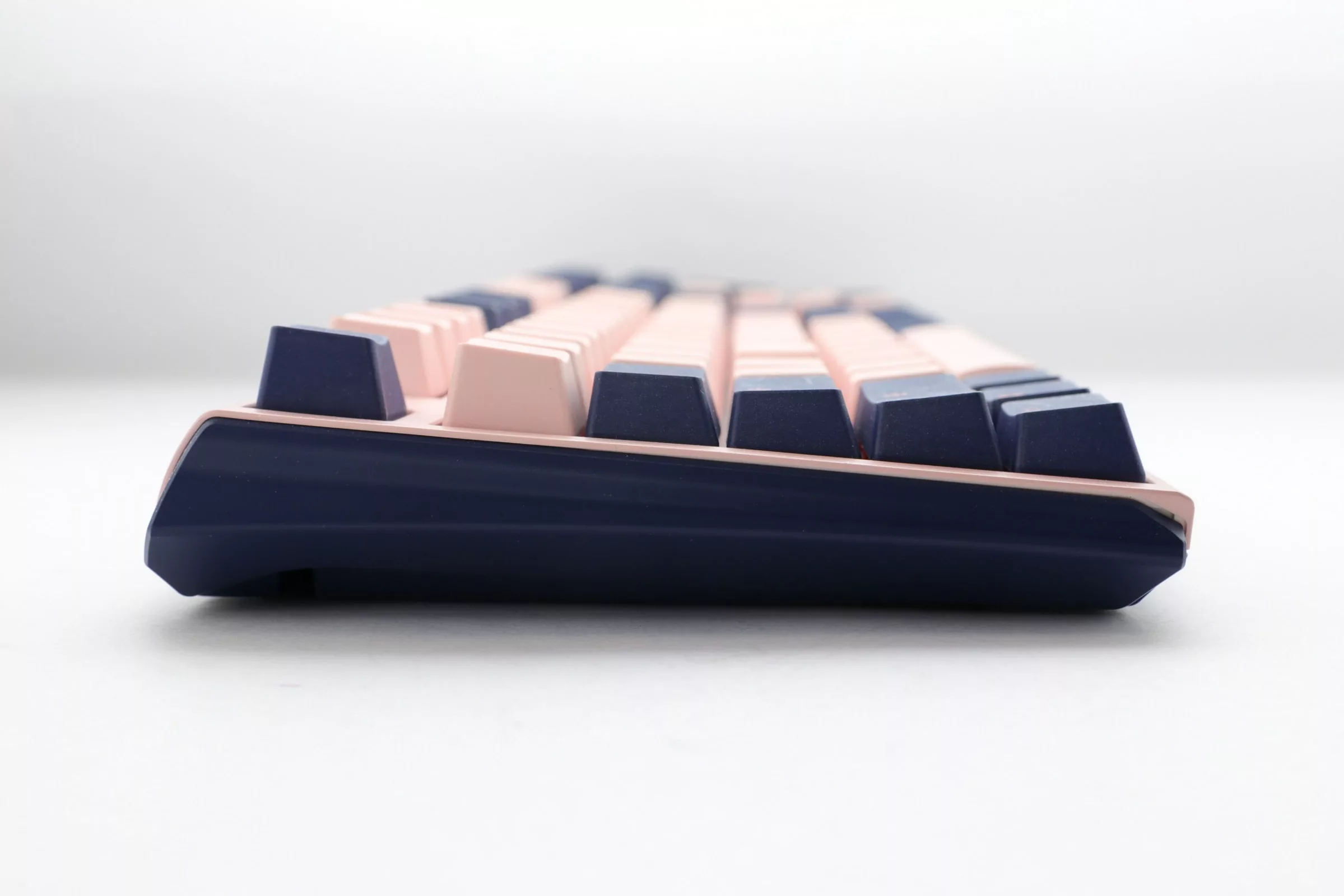 Ducky One 3 TKL Fuji : Meckeys.com : 80% Keyboard / TKL