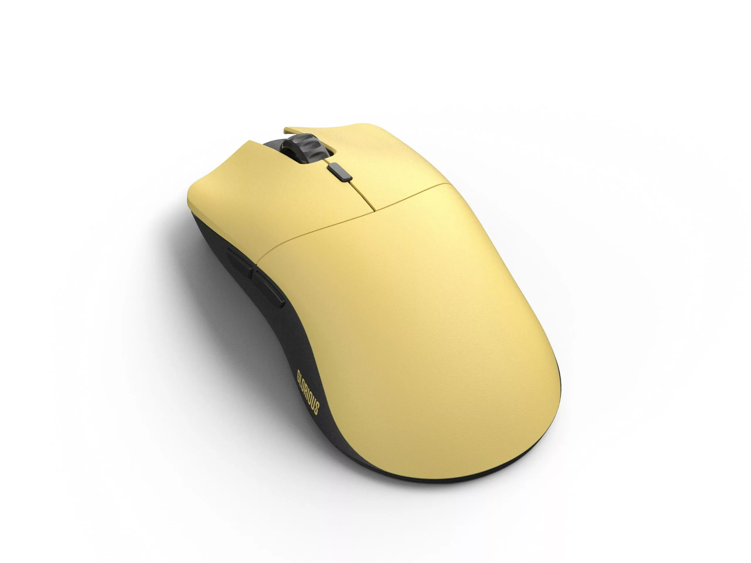 マウス・トラックボール Glorious Model O Pro Wireless Amazon.com: Glorious Gaming Model O 2 PRO Wireless Gaming