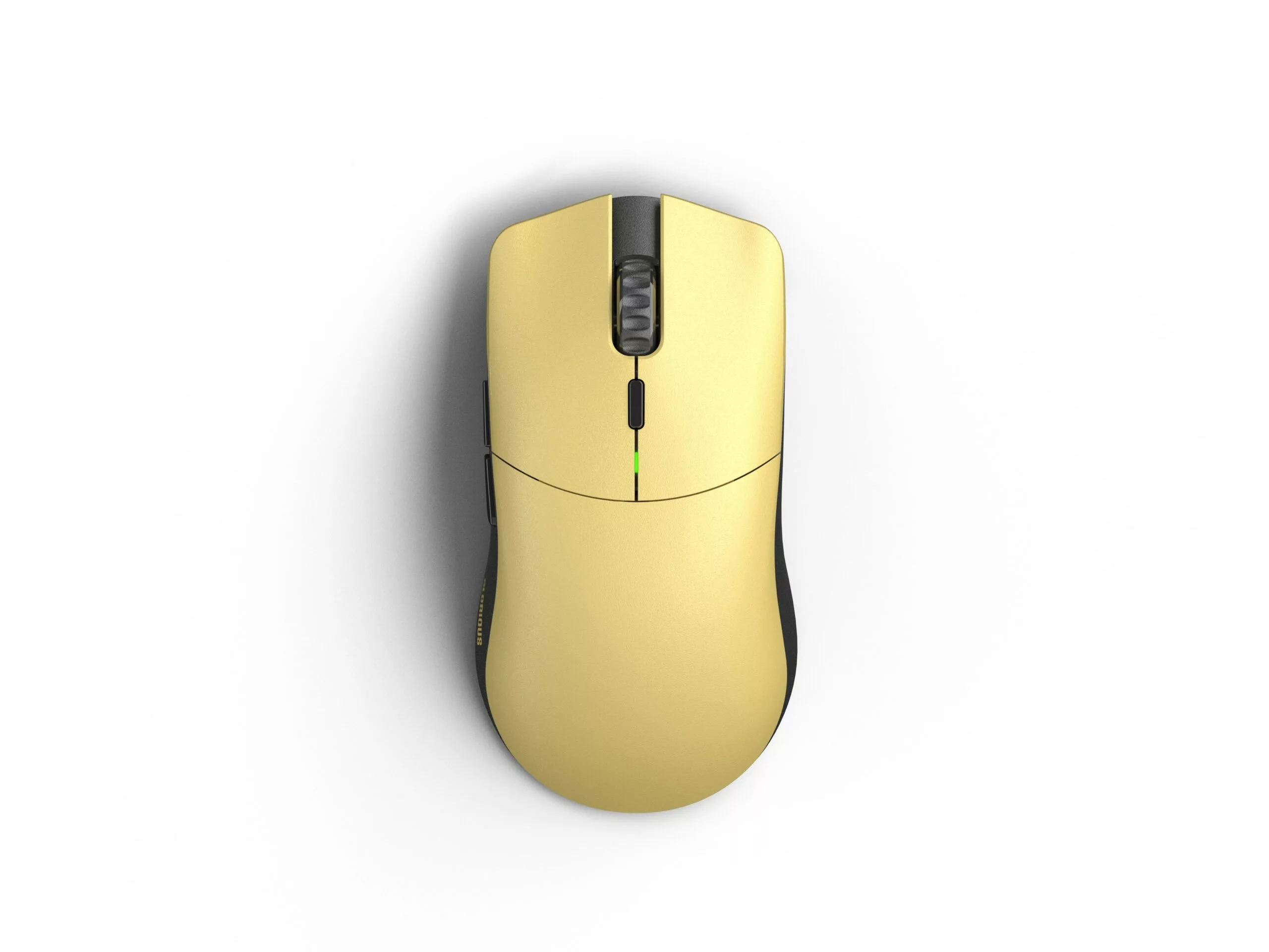 マウス・トラックボール Glorious Model O Pro Wireless GLORIOUS Model O PRO Review - RTINGS.com
