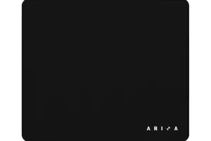 Arixa Cordura Mousepad