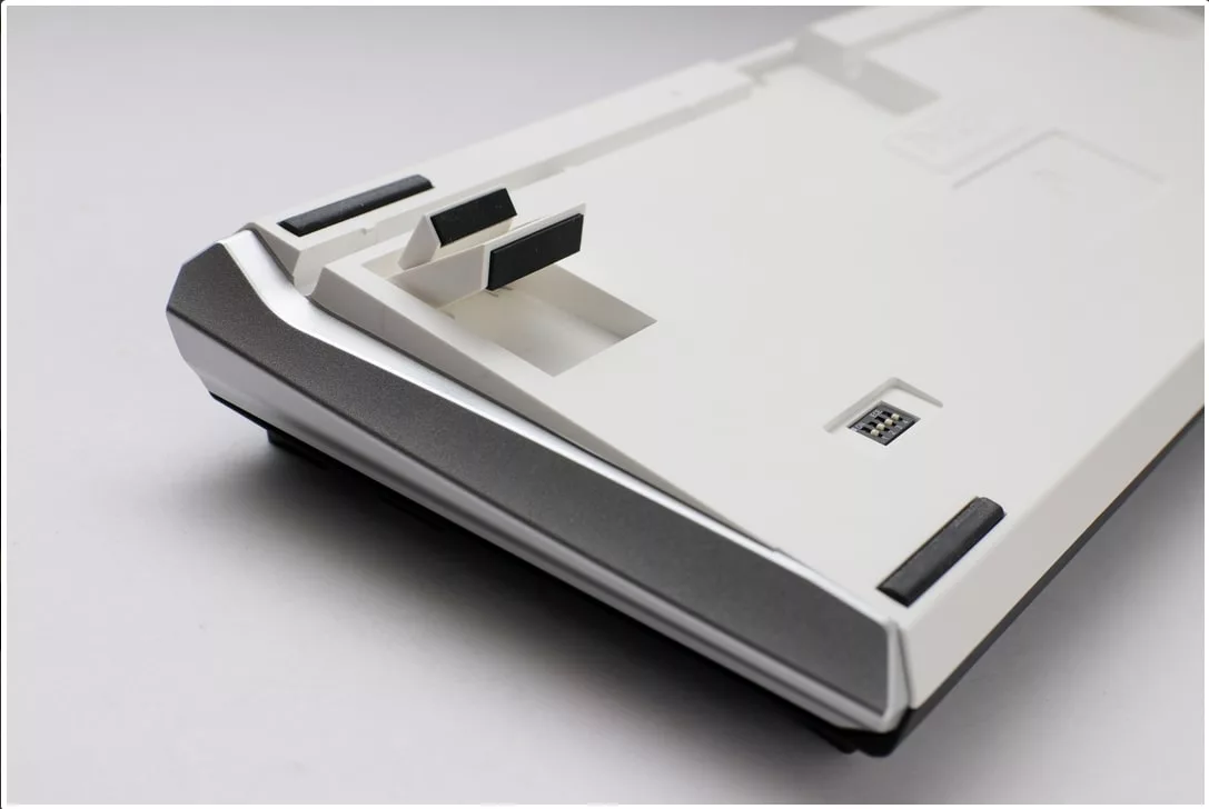 【美品】Ducky One 3 TKL 80% kexboard Ducky One 3 TKL Classic Hotswap RGB Mechanical Keyboard w