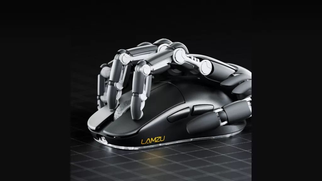 Lamzu-Mini-8-1024x576.webp Lamzu-Mini-8-1024x576.webp