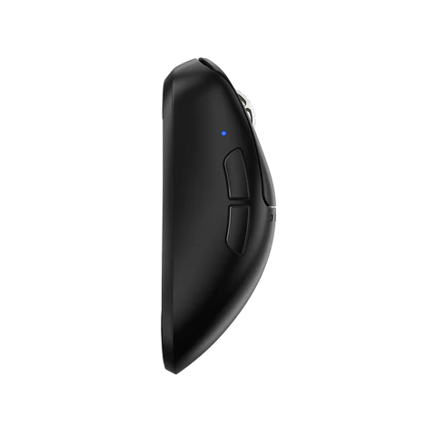 Pulsar Xlite V3 ES : Meckeys.com : Mouse