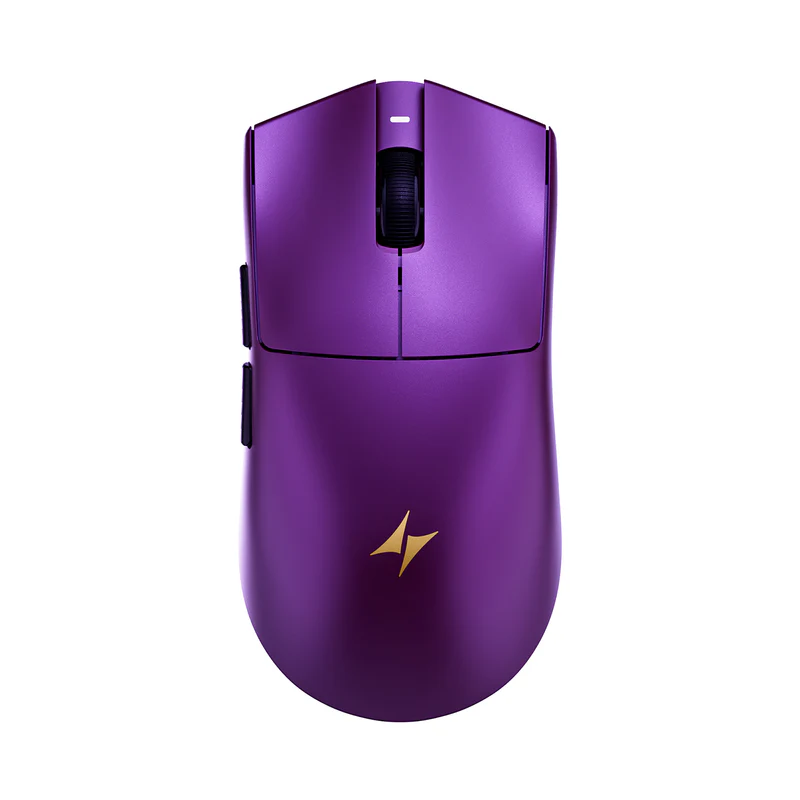 ATK Blazing Sky X1 V2 Series : Meckeys.com : Mouse