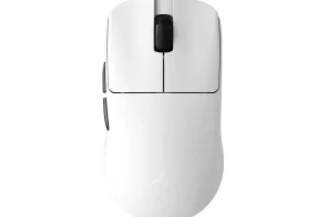 ATK Blazing Sky F1 V2 Series