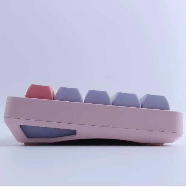 Cotton Candy Keycap - Image 4