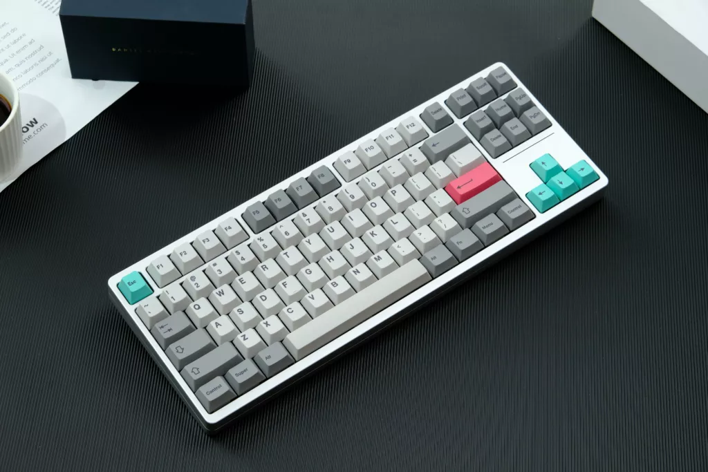 GMK-Modern-Bean-Light10-min-