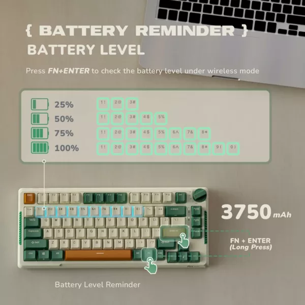 RKH81-Time-Machine-5-600x600.webp