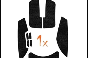 Corepad Soft Grips - Razer Viper V3 PRO