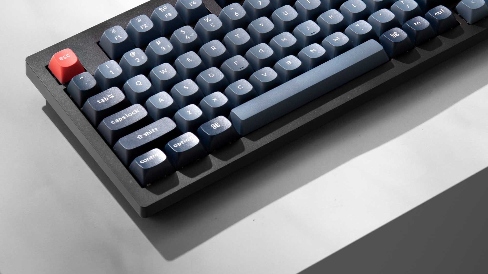 Keychron V5 Max Wireless - Image 6