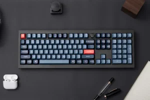 Keychron V6 Max Wireless