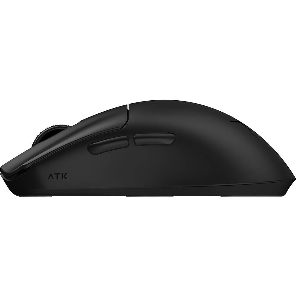 ATK F1 Series : Meckeys.com : Mouse