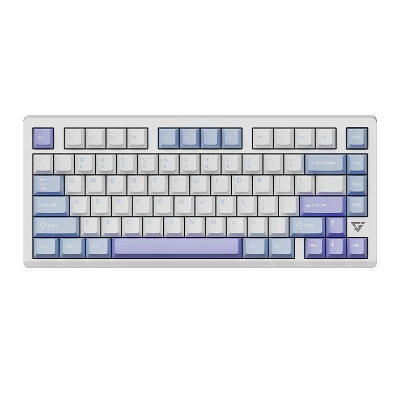 VGN VXE75 V2 - Image 3