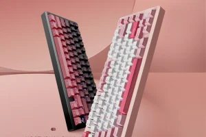 VGN VXE75 V2