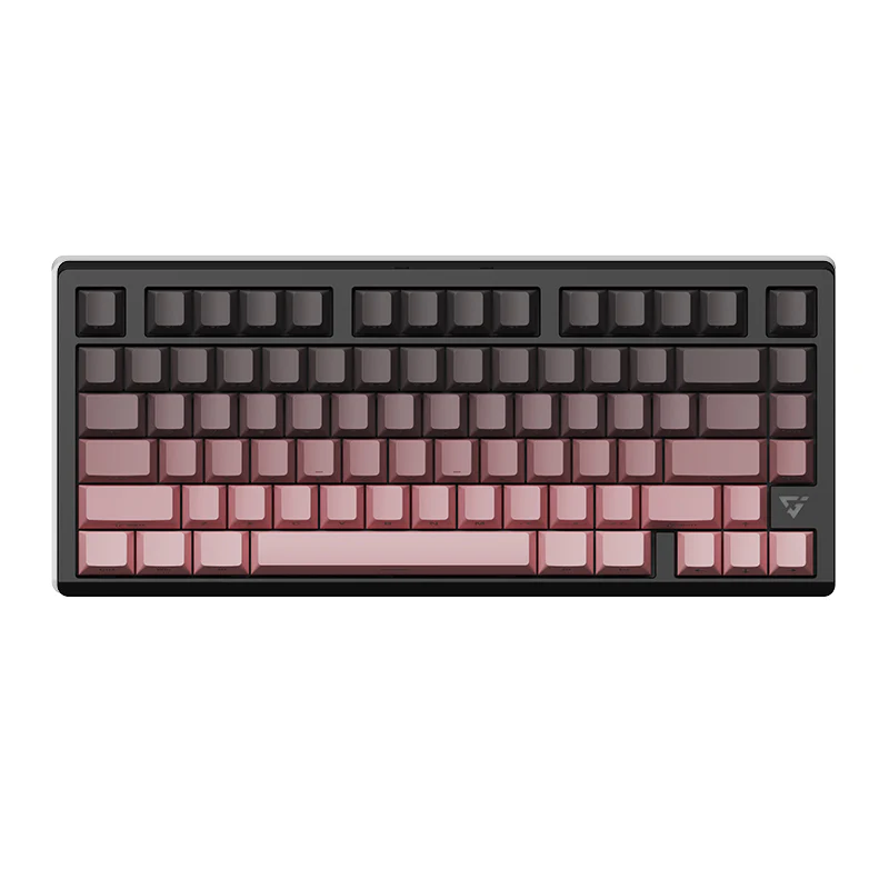 VGN VXE75 V2 - Image 5