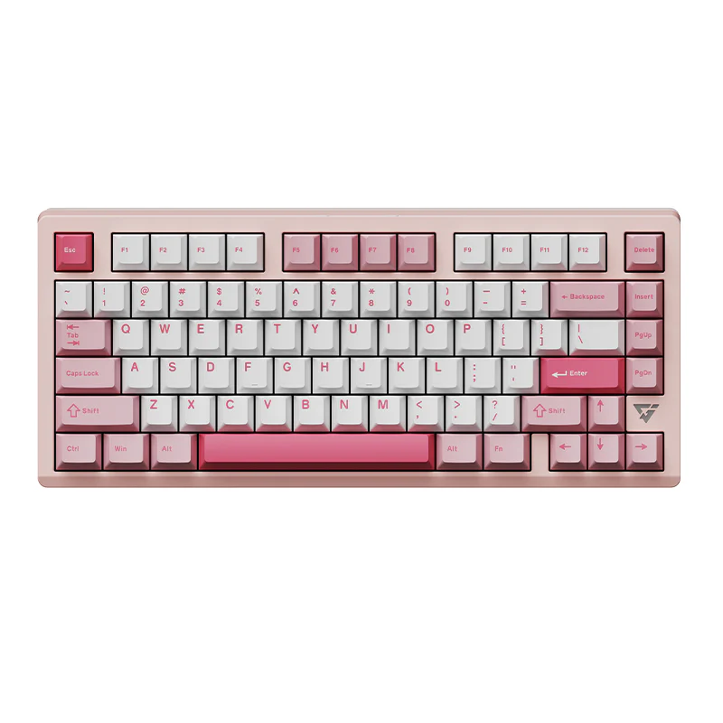 VGN VXE75 V2 - Image 2