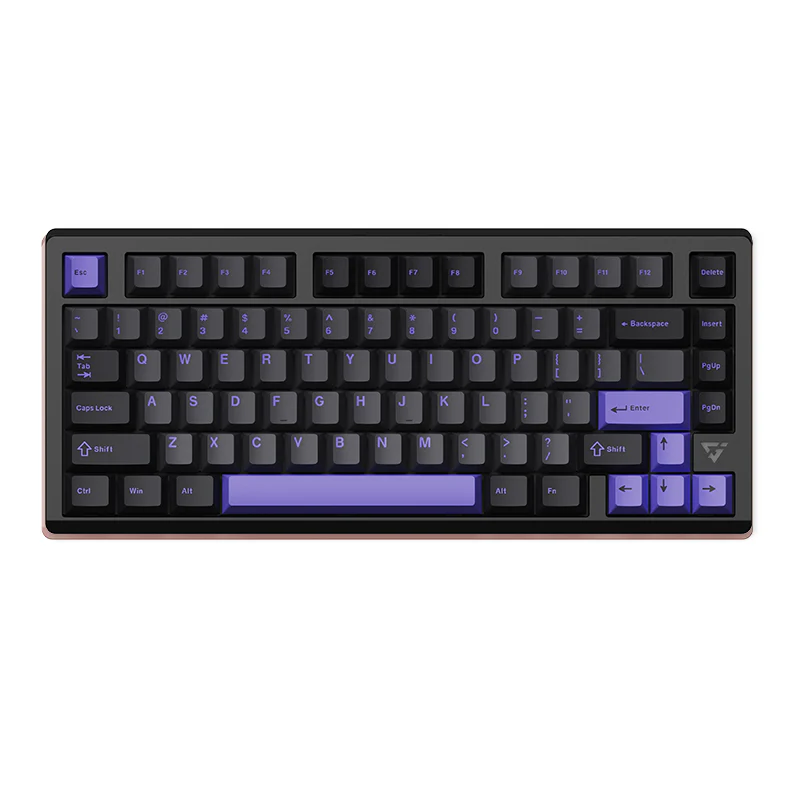 VGN VXE75 V2 - Image 6