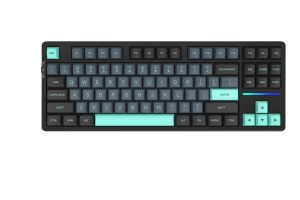 VGN V87