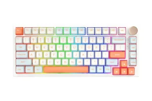 VGN N75 PRO
