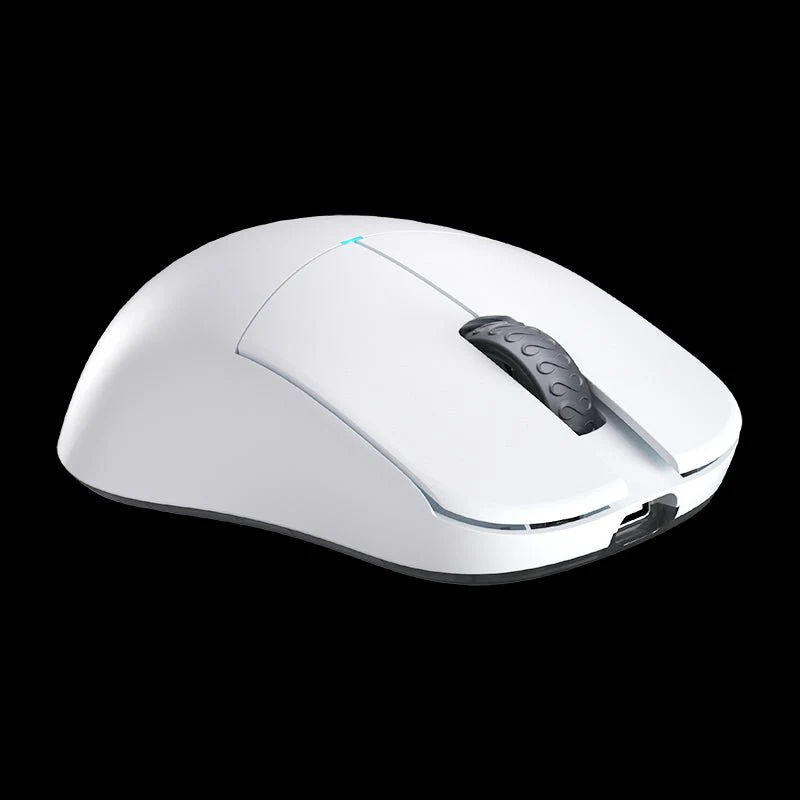 マウス・トラックボール Lamzu Atlantis mini champions edition LAMZU Atlantis Mini Champion Edition ワイヤレスゲーミング