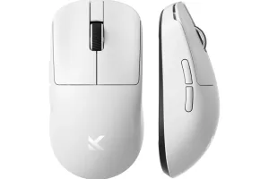 MCHOSE L7 Series