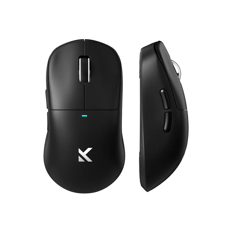 MCHOSE M7 Series - Image 2