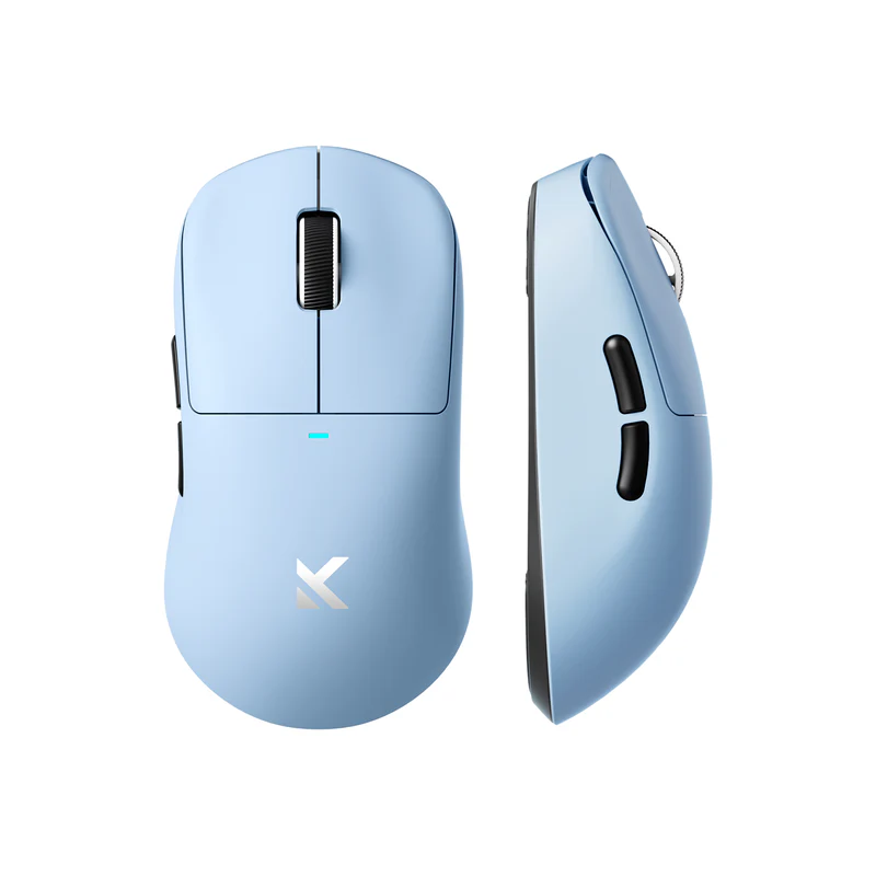 MCHOSE M7 Series - Image 3
