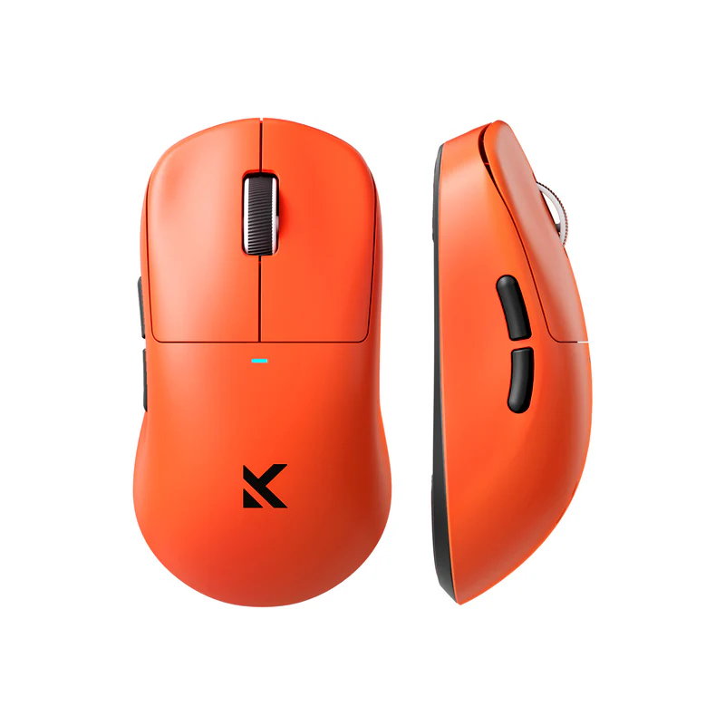 MCHOSE M7 Series - Image 4