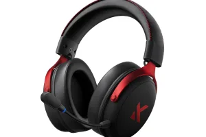 MCHOSE V9 Series Wireless Gaming Headset