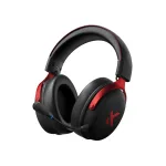 V9 Pro Black Red