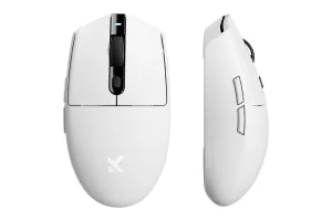 MCHOSE G3 Wireless