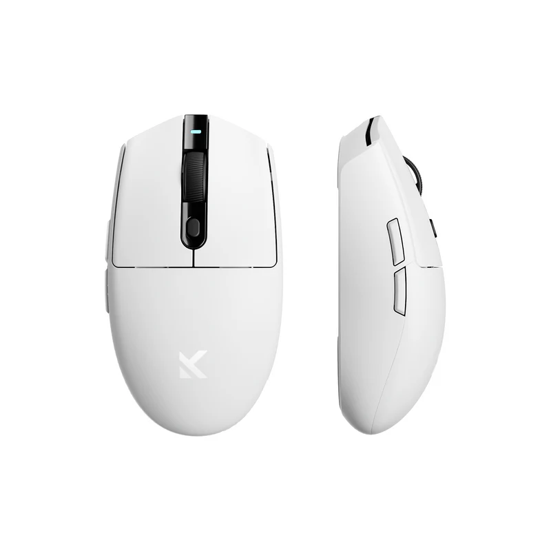 MCHOSE G3 Wireless
