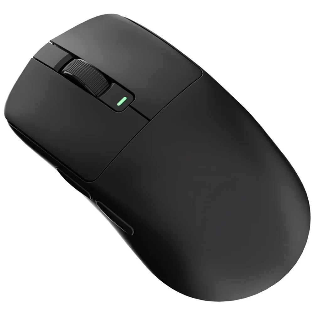 ROYAL KLUDGE M3 - Image 2