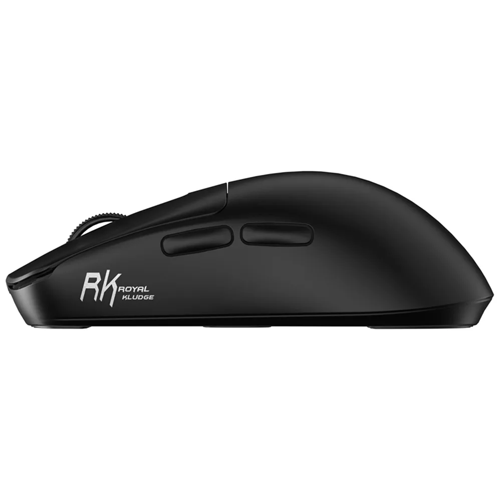 ROYAL KLUDGE M3 : Meckeys.com : Mouse