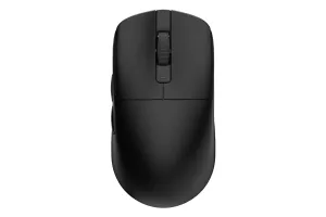 ROYAL KLUDGE M3
