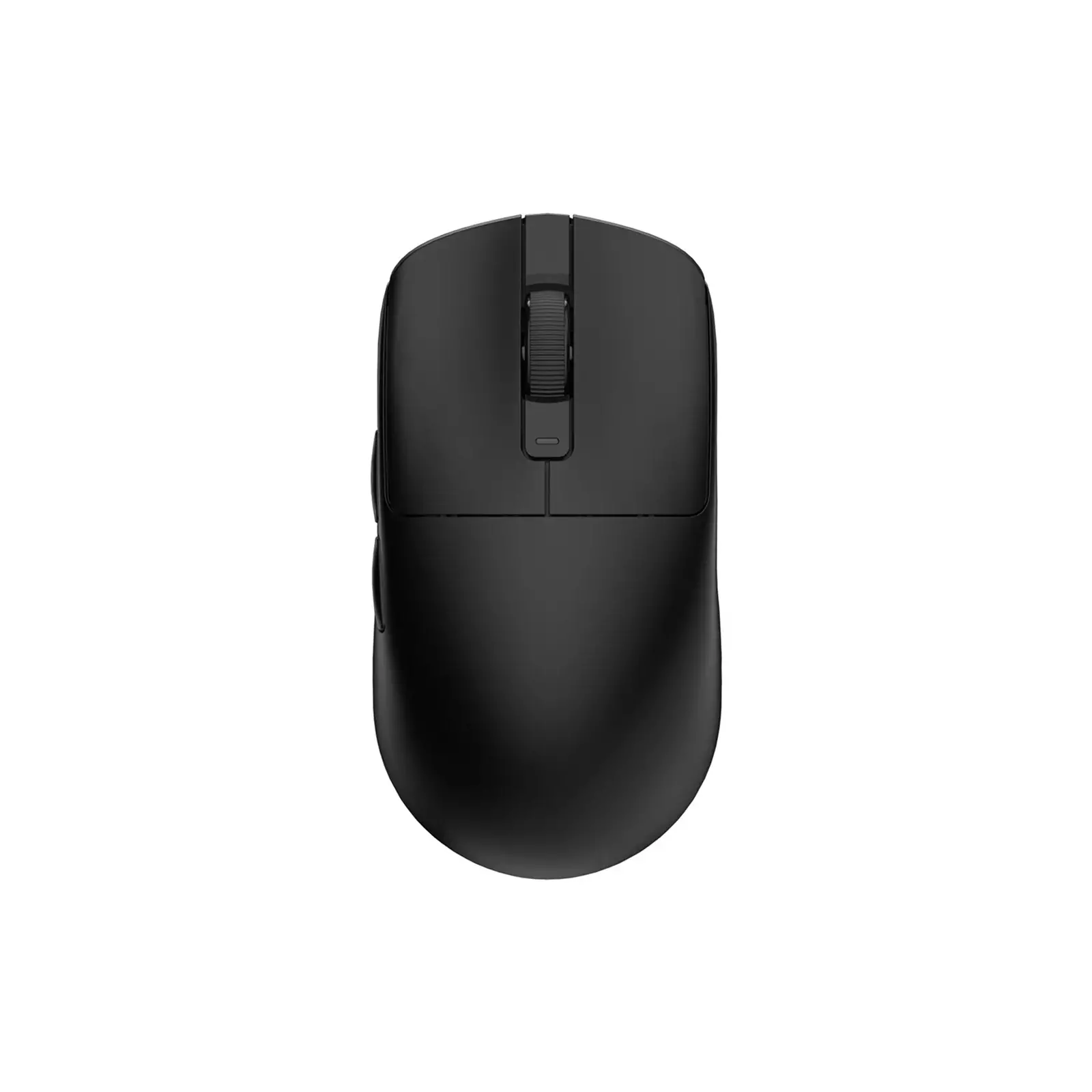 ROYAL KLUDGE M3