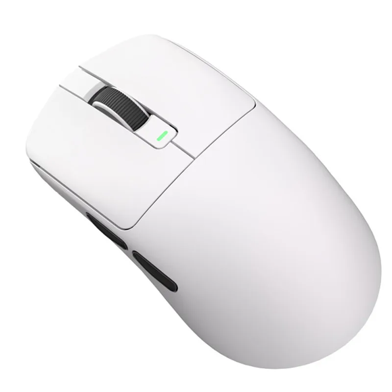 ROYAL KLUDGE M3 - Image 5