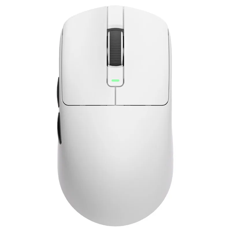 マウス・トラックボール RK  KLUDGE RK M3 Amazon.com: RK ROYAL KLUDGE RK M3 Gaming Mouse with 42000 DPI