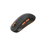 Black Orange