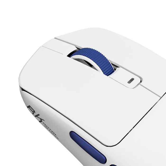ROYAL KLUDGE M30 - Image 4