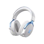 V9 Pro Sky White