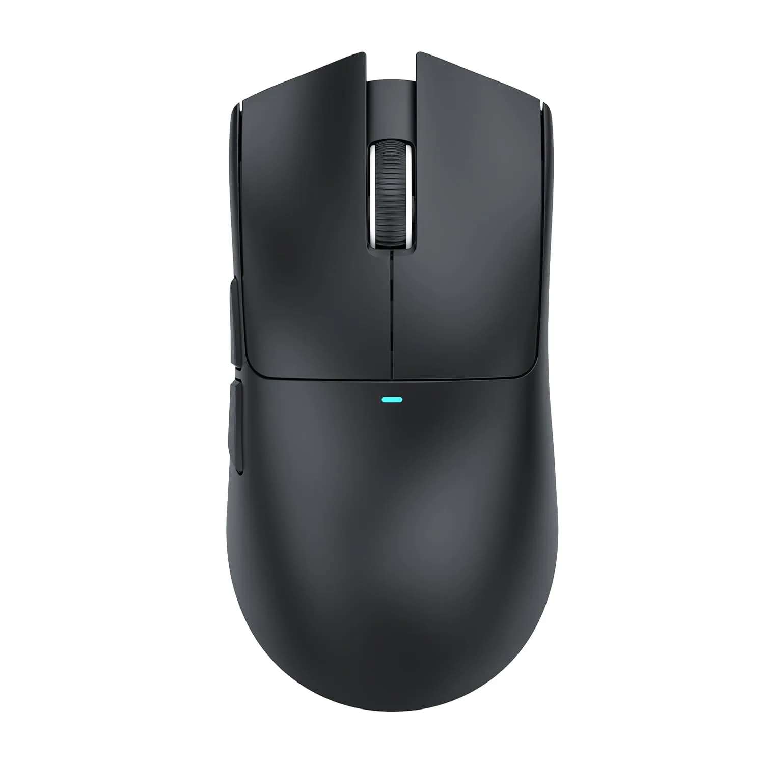 ATTACK SHARK X11 : Meckeys.com : Mouse