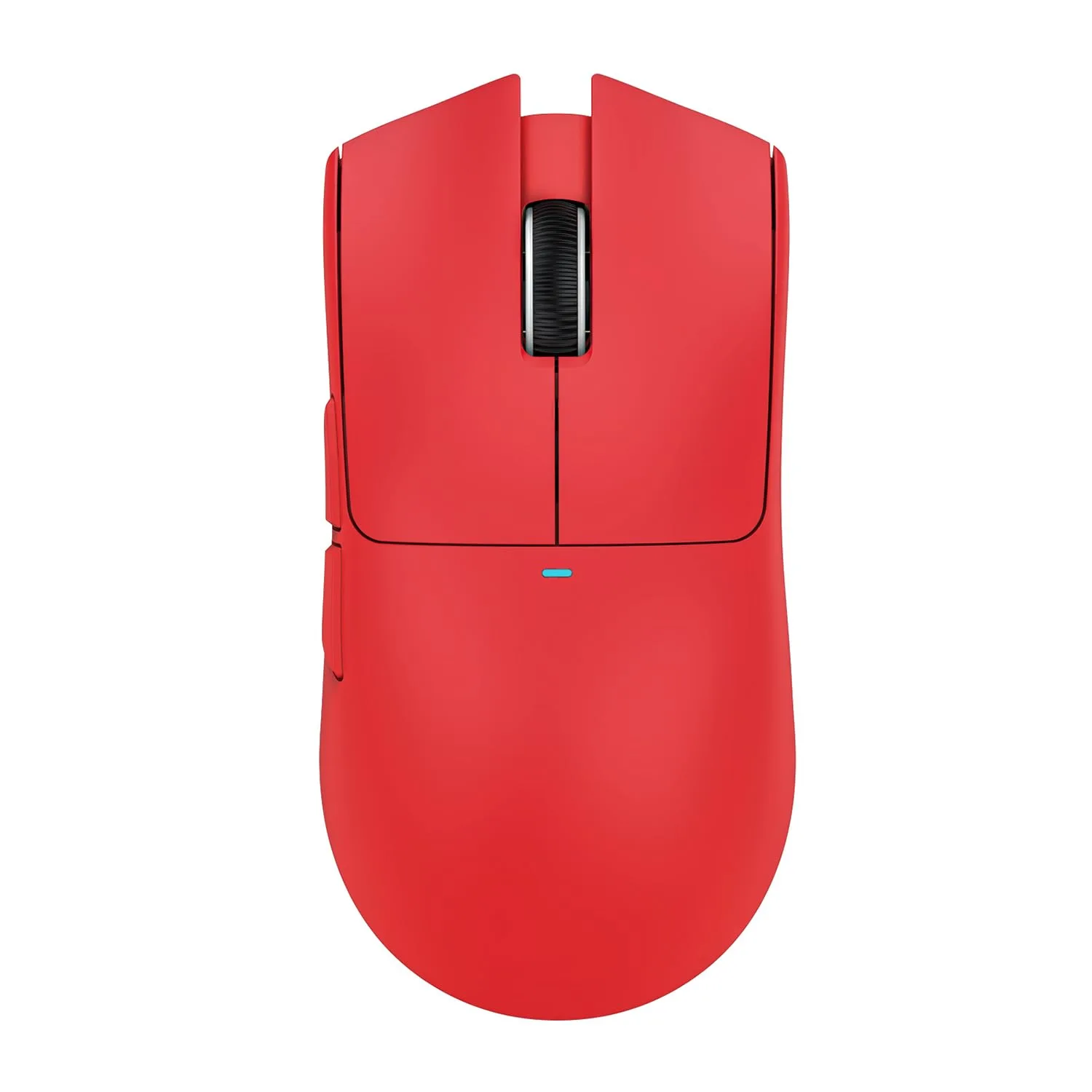 ATTACK SHARK X11 : Meckeys.com : Mouse