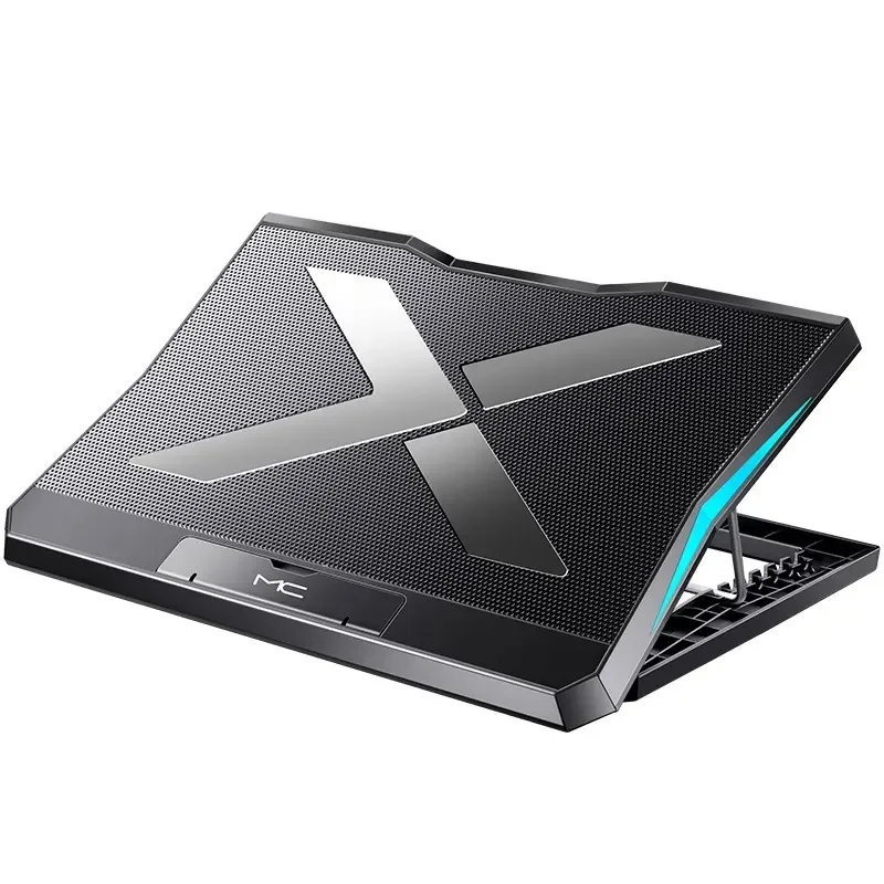 MCHOSE Q3 Laptop cooling stand - Image 2