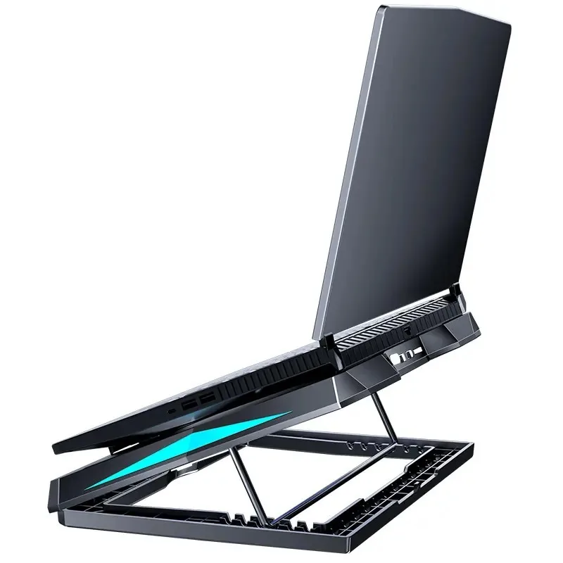 MCHOSE Q3 Laptop cooling stand - Image 3